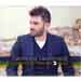 Ourianio Toxo Pou Tou Leipane 2 Hromata, Pantelis Pantelidis -