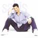 Sakis Rouvas - Se eho erotefti
