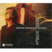 Vasilis Papakonstantinou Irodeio 2005 Live (2CD) 
