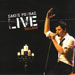 Sakis Rouvas, Live Ballads CD + Bonus DVD (PAL)
