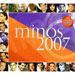 Minos 2007