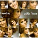 Tamta, With Love (CD Single) (Clearance 50% Off)