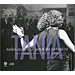 Palies Agapes & Tragoudia Methismena, Tania Tsanaklidou (2CD)