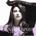 Elena Paparizou Proteraiotita - Euro Edition 2CDs