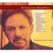Antonis Vardis Oi filoi mou ki Ego (2CD) best of + 1 new track