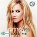 Anna Vissi Call Me CD Single