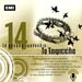 14 Megala Tragoudia - Ta Tsiftetelia (14 Belly Dancing Super Hits)