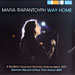 Maria Farandouri, Way Home