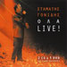 Stamatis Gonidis 2 CD & bonus DVD (PAL)