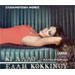 Elli Kokkinou, Ki Allo CD + Bonus DVD