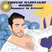 Giorgos Mazonakis, Summer in Greece CD single