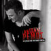 I Kardia Me Pigeni Emena, Antonis Remos