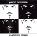16 Aftotelis Istories, Notis Sfakianakis