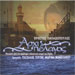 ARHIPELAGOS ... CD Single - O.S.T.