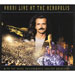 Yanni, Live At The Acropolis + bonus DVD (NTSC)