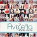 Antzela Dimitriou Ta Kalitera 32 best of... (2CD) 