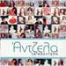 Antzela Dimitriou Ta Kalitera 32 best of... (2CD)