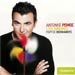 Antonis Remos San Anemos CD