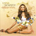 Elena Paparizou , Yparhei Logos 2 CDs