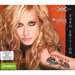 Anna Vissi, Nylon : Euro Edition 2CD set
