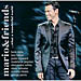 Mario Frangoulis, Mario & Friends: ...What A Wonderful World (2CD) 