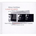 I epohi tis agapis - Season of Love , Mario Frangoulis