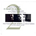 I epohi tis agapis 2 ( Season of Love 2 )  , Mario Frangoulis