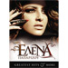 Greatest Hits and More, Elena Paparizou (3CD)