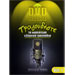 SING THE BEST GREEK SONGS Vol. 1 - Karaoke DVD  (PAL/Zone 2)