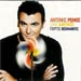 Antonis Remos San Anemos CD 