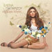 Elena Paparizou, Yparhei Logos
