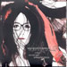 Nana Mousxouri 40 Very Best of Nana Mouskouri