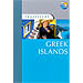 Thomas Cook Travellers Guide - Greek Islands (in English)