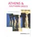 Athens and Southern Greece Travel Guide
