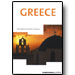 Greece - Travel Guide