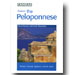 The Peloponnese - Travel Guide