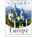 Visions of Europe 10 DVD Set