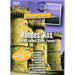 Discover Greece : Rhodes, Kos, Leros, Samos, Chios, Patmos DVD (PAL)