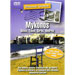 Discover Greece : Mykonos, Delos, Tinos, Siros, Andros DVD (PAL)