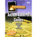 Discover Greece : Ancient Theatres and Castles DVD (PAL)