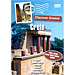 Discover Greece: Crete - DVD (NTSC/PAL)