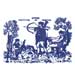 Ancient Greece Artemis Tshirt 185
