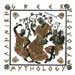 Dionysus Celebration Tshirt 212