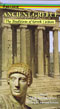 Ancient Greece - The Traditions of Greek Culture Volume 1 VHS(NTSC) Clearance 20% off