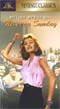 Never on Sunday DVD (NTSC)