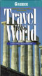Travel the World  Greece VHS (NTSC)