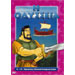 Odysseus - DVD in Greek (Pal Zones)
