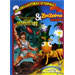 Little Hercules / Zouzounia Sti Drasi - DVD (Pal Zones)