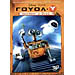 WALL-E (GOUOL-I ) 2-DVD (PAL/Zone 2)
