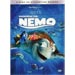 Finding Nemo - 2 Disc Set in Greek - DVD (Pal Zones & Zone 2)